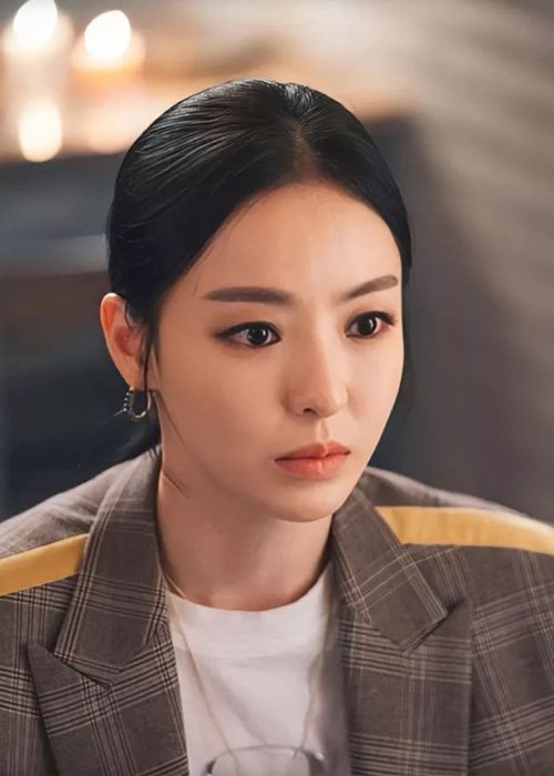 �ϰ���Ů��ͷ����ô���ÿ� ����ʱ�ֵ�����ͼ��