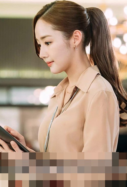 �ϰ���Ů��ͷ����ô���ÿ� ����ʱ�ֵ�����ͼ��