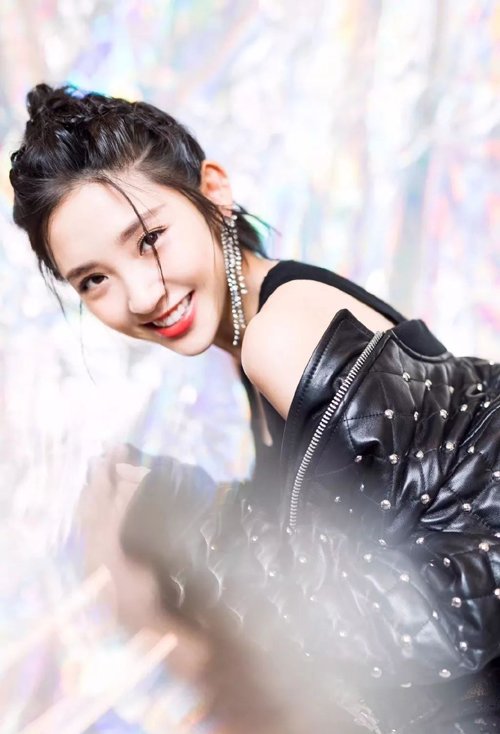 2020����������������� ������Ե�Ů������