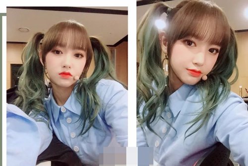 2020����������������� ������Ե�Ů������