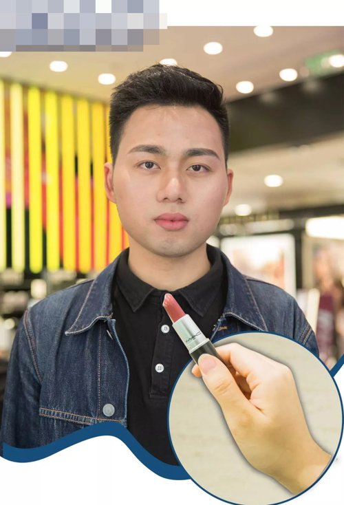 ���������ʺ�ʲô�������� ����˧��Ч���̷�����