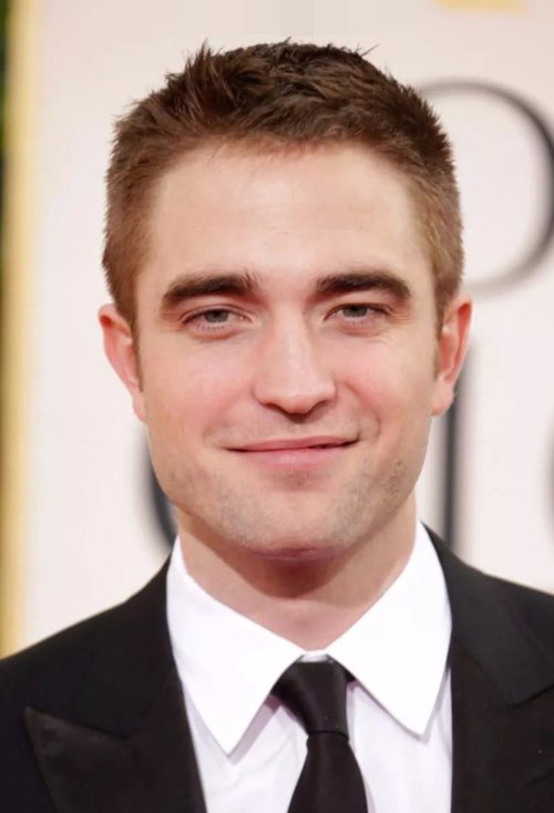 ���������ʺ�ʲô�������� ����˧��Ч���̷�����