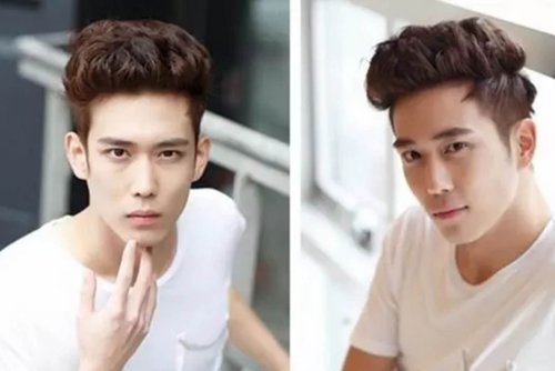 ���������ʺ�ʲô�������� ����˧��Ч���̷�����