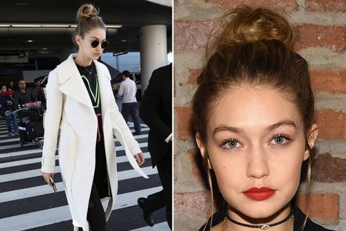 Ů����ͷ������������ķ��� �¿����������������