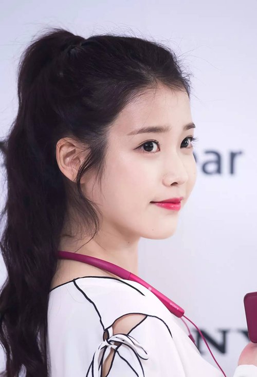 Ů����ͷ������������ķ��� �¿����������������