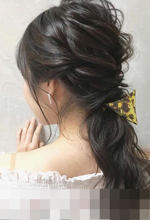 Ů����ͷ������������ķ��� �¿����������������