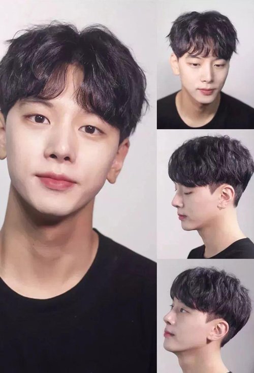 ��ʯ���������ʺ��зַ��� Ѹ�ٱ������еĶ̷����