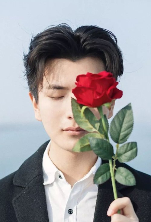 ��ʯ���������ʺ��зַ��� Ѹ�ٱ������еĶ̷����