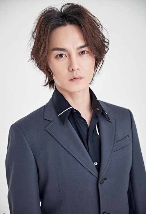 ��ʯ���������ʺ��зַ��� Ѹ�ٱ������еĶ̷����