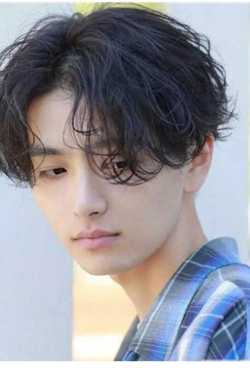 ��ʯ���������ʺ��зַ��� Ѹ�ٱ������еĶ̷����