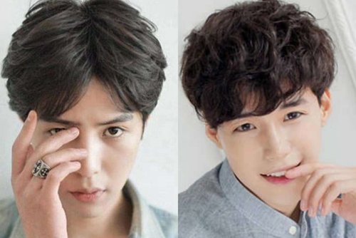 ��ʯ���������ʺ��зַ��� Ѹ�ٱ������еĶ̷����