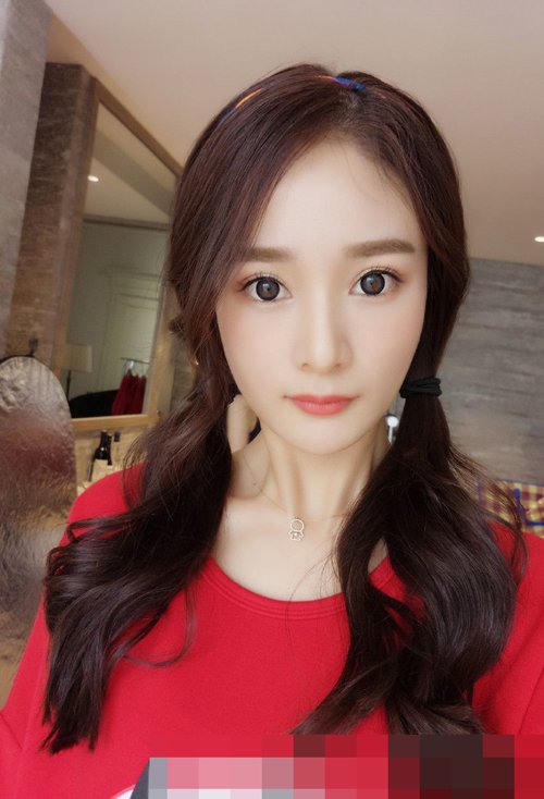 �Ը������һ�ͷ��ɫ�� ���޹�ʾ��Եĳ������