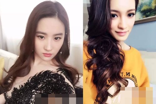 �Ը������һ�ͷ��ɫ�� ���޹�ʾ��Եĳ������