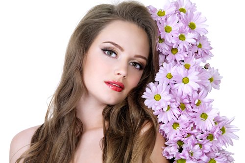 �Ը������һ�ͷ��ɫ�� ���޹�ʾ��Եĳ������