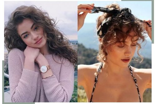 ����Ů�����ͷ��ͼƬ ������Ϊ���˵ľ�������