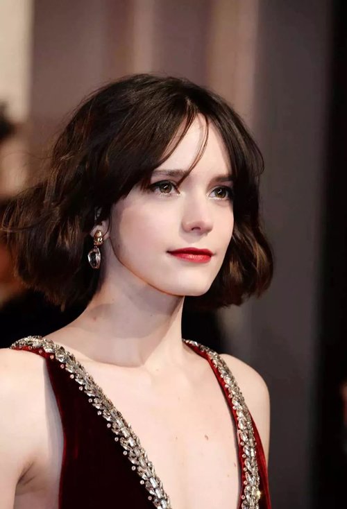 ����Ů�����ͷ��ͼƬ ������Ϊ���˵ľ�������