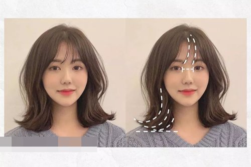 �ⷭ��ͷ�����೤���� ��ʹ��Ư����Ů�����̷���