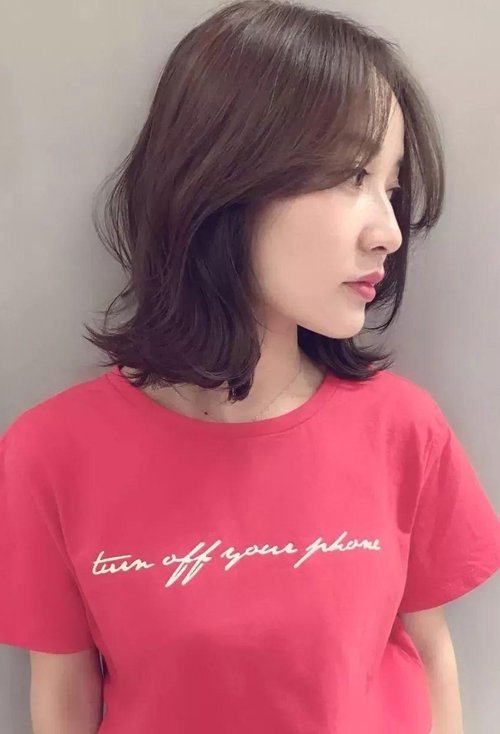 �ⷭ��ͷ�����೤���� ��ʹ��Ư����Ů�����̷���