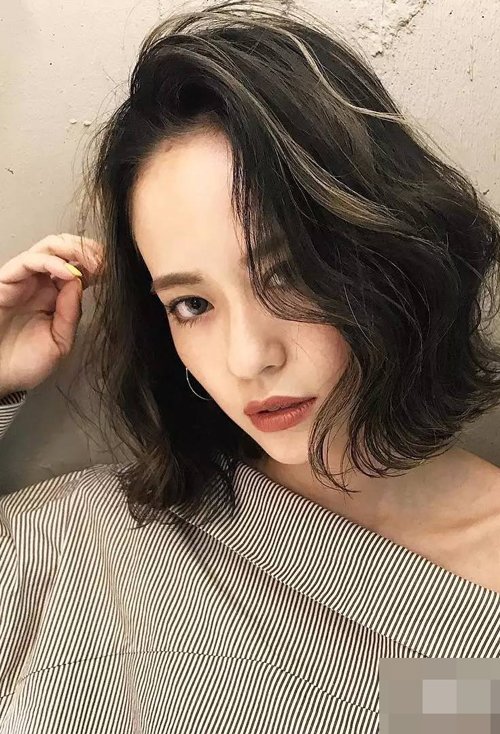 �ⷭ��ͷ�����೤���� ��ʹ��Ư����Ů�����̷���