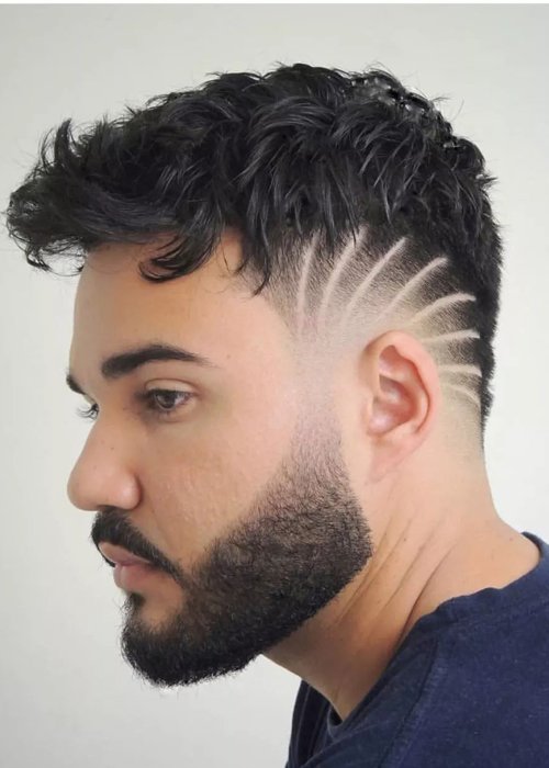 ���������׵��ͼ������ ����˧�����ʺϵĶ�ͷ��