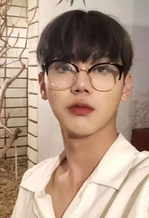 С�۾������ʺ�ֱ������ ��μ�������˧���ķ���