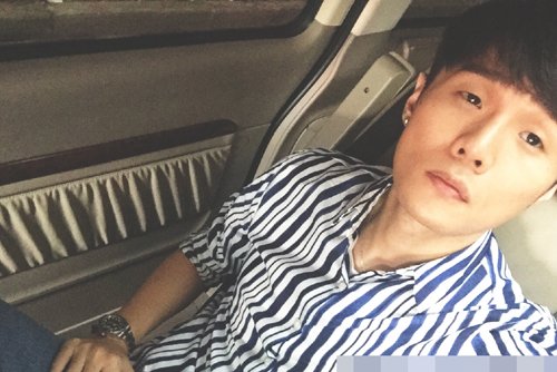 С�۾������ʺ�ֱ������ ��μ�������˧���ķ���