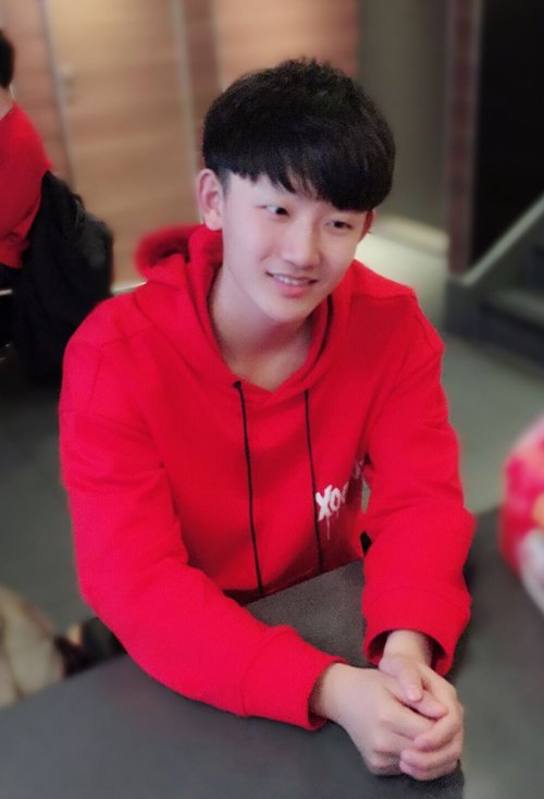 С�۾������ʺ�ֱ������ ��μ�������˧���ķ���