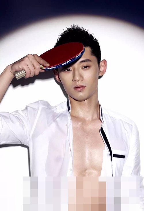 С�۾������ʺ�ֱ������ ��μ�������˧���ķ���