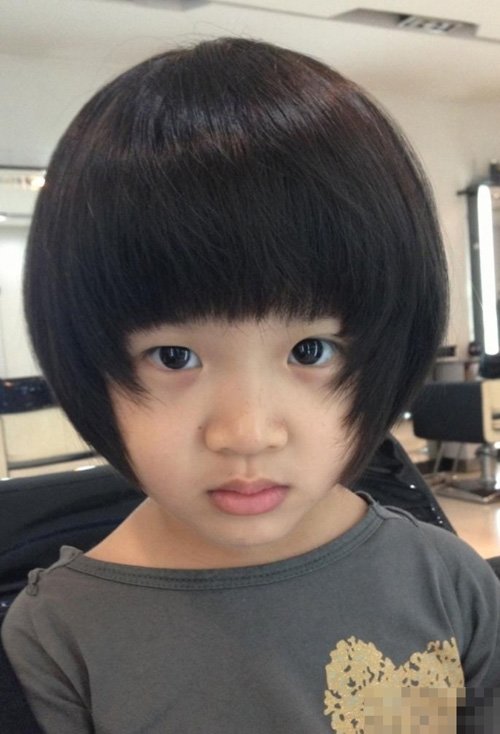 СŮ���ʺϼ�ʲô���� ��Ƥ���ȵĶ�ͷ�����ʹ�ȫ