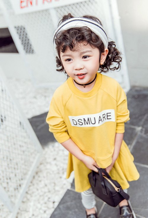 СŮ���ʺϼ�ʲô���� ��Ƥ���ȵĶ�ͷ�����ʹ�ȫ