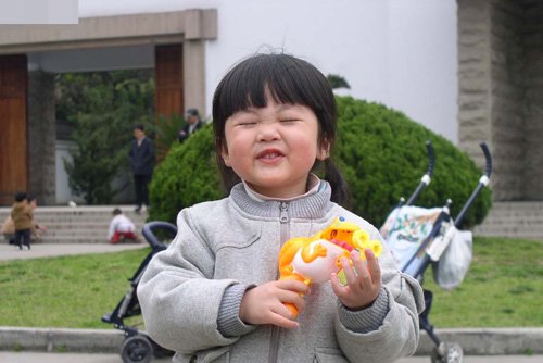 СŮ���ʺϼ�ʲô���� ��Ƥ���ȵĶ�ͷ�����ʹ�ȫ