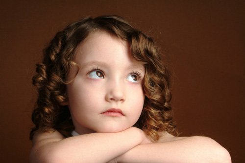 СŮ���ʺϼ�ʲô���� ��Ƥ���ȵĶ�ͷ�����ʹ�ȫ