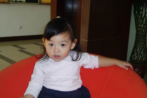 С���̷���ͷ���ķ��� Ůͯ100����ͷ���ļ���