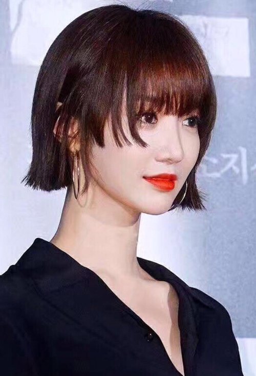 Ů���̷���ֱ����ͼƬ ���������������Ķ̷�����