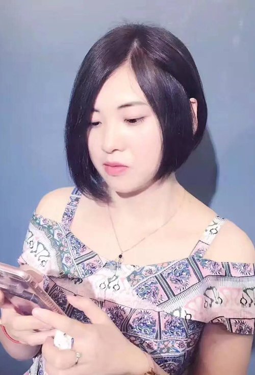 Ů���̷���ֱ����ͼƬ ���������������Ķ̷�����