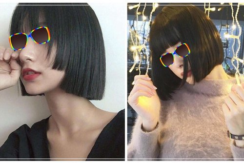 Ů���̷���ֱ����ͼƬ ���������������Ķ̷�����