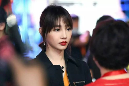 Ů���̷���ֱ����ͼƬ ���������������Ķ̷�����