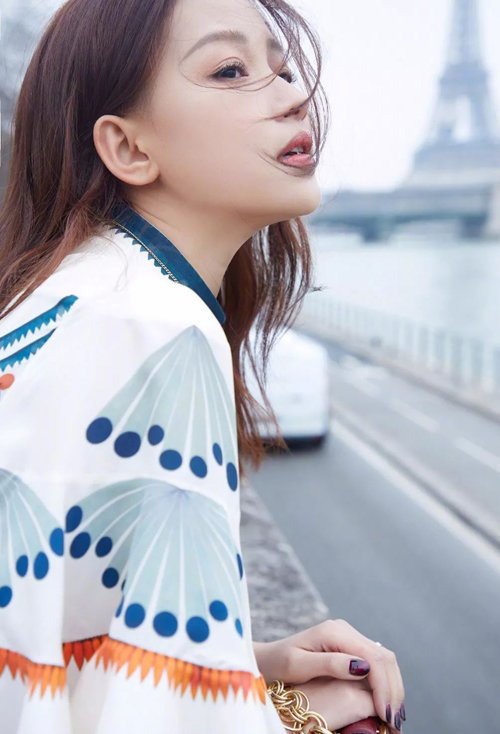 �������ʺϵ���ɢ������ �������ֵ�ľ���ͼƬ