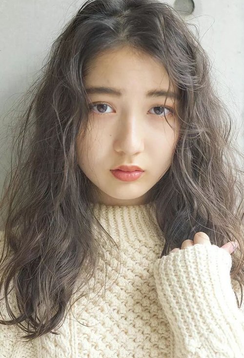 �������ʺϵ���ɢ������ �������ֵ�ľ���ͼƬ