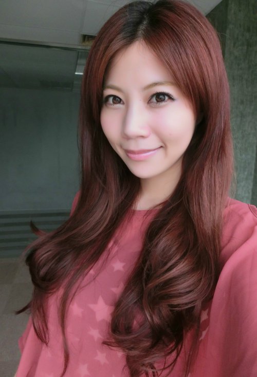 �������ʺϵ���ɢ������ �������ֵ�ľ���ͼƬ