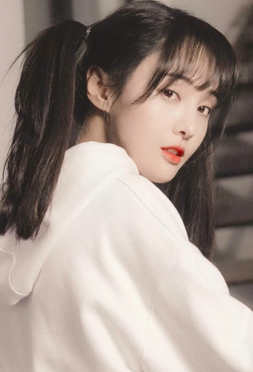 �������ʺϵ���ɢ������ �������ֵ�ľ���ͼƬ