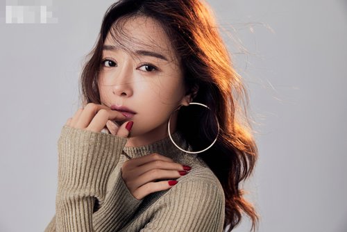 �������ʺϵ���ɢ������ �������ֵ�ľ���ͼƬ