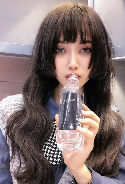 �������ʺϵ���ɢ������ �������ֵ�ľ���ͼƬ