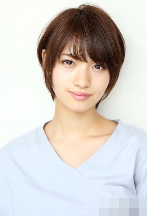 ����˧����Ů���̷����� ��Ů�ر��Ķ�ͷ��ͼ��