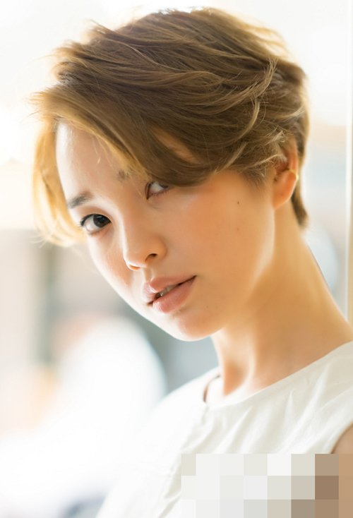 ����˧����Ů���̷����� ��Ů�ر��Ķ�ͷ��ͼ��