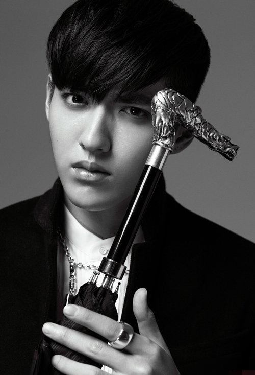 ����������˧���̷����� ͷ�������ʺϵĶ̷�����