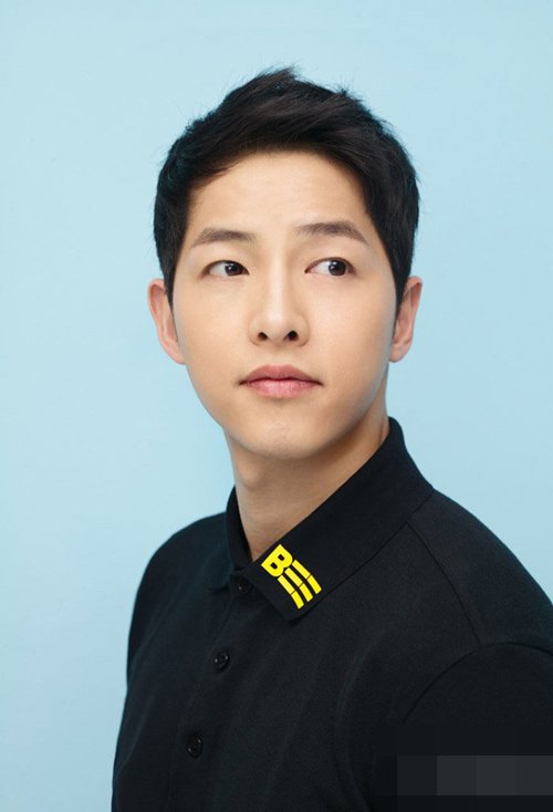 ����������˧���̷����� ͷ�������ʺϵĶ̷�����