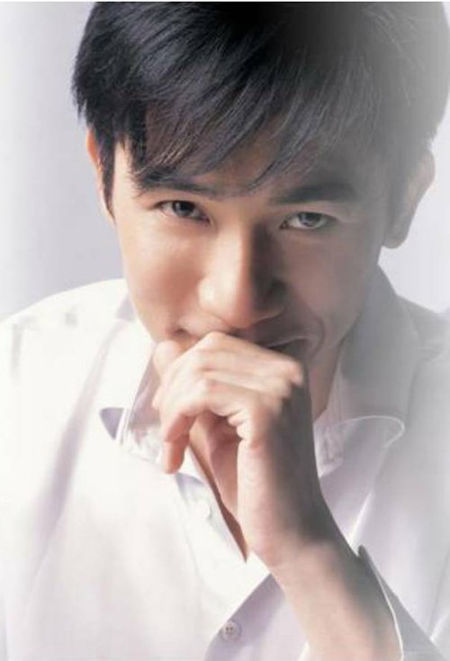 ����������˧���̷����� ͷ�������ʺϵĶ̷�����