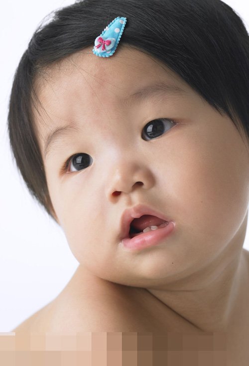 ��ô���������ÿ���ͷ�� ��ζʮ��ĺ��Ӷ�ͷ��