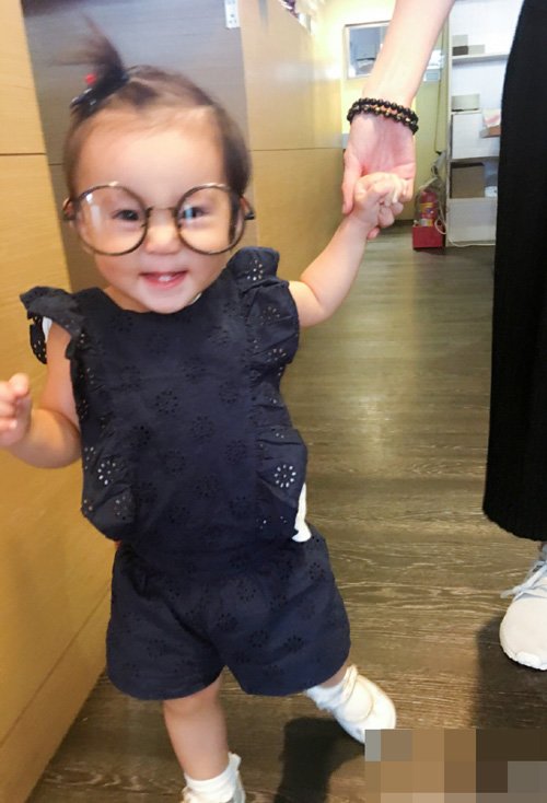 ��ô���������ÿ���ͷ�� ��ζʮ��ĺ��Ӷ�ͷ��